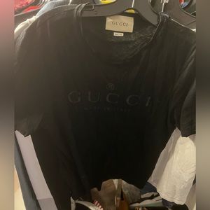 Gucci t shirt
